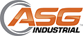 ASG Industrial Logo_rgb